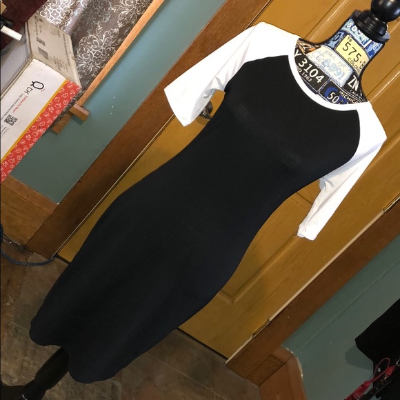 LuLaRoe Dresses & Skirts - 15 for $15 LuLaRoe dress